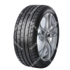 Goldline IGL910 215/55 R17 98W TL XL