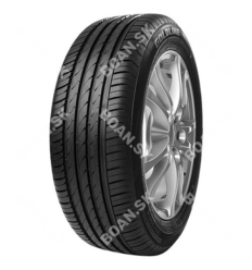 Goldline GLP101