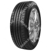 Goldline GLP101 185/55 R14 80H TL