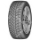 Aplus A505 285/60 R18 116T TL M+S 3PMSF