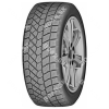 Aplus A505 285/60 R18 116T TL M+S 3PMSF