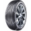 Aptany RP203A