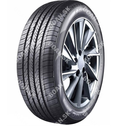 Aptany RP203A