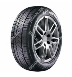 Aptany RW211