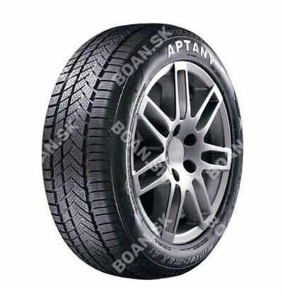 Aptany RW211