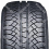Aptany WINTER-MAX U1 RW611 195/60 R15 88T TL 3PMSF M+S