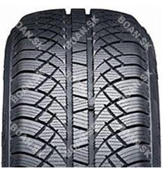 Aptany WINTER-MAX U1 RW611