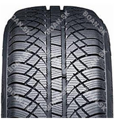 Aptany WINTER-MAX U1 RW611