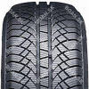 Aptany WINTER-MAX U1 RW611 195/60 R15 88T TL 3PMSF M+S