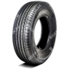 Aptany EXPEDITE RU101 225/60 R17 99H TL