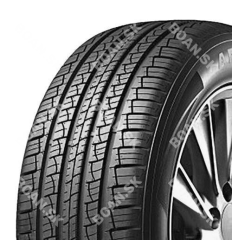 Aptany RU028 205/60 R16 96H TL XL
