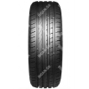 Aptany RA302 225/45 R17 91W TL ROF ZR