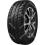 Tyfoon 4 SEASON 165/60 R14 75H TL M+S 3PMSF