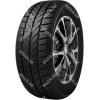 Tyfoon 4 SEASON 195/55 R15 85H TL M+S 3PMSF