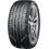 Yokohama ADVAN SPORT V107 285/45 R20 112Y TL RPB XL