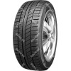 Sailun ICE BLAZER ARCTIC 215/45 R17 87H TL M+S 3PMSF FP