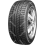 Sailun ICE BLAZER ARCTIC EVO 255/45 R19 104V TL XL M+S 3PMSF FP