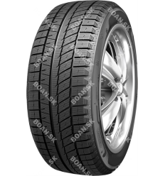 Sailun ICE BLAZER ARCTIC EVO 225/50 R18 99V TL XL M+S 3PMSF FP