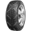 Sailun ICE BLAZER ARCTIC SUV 215/65 R16 98H TL M+S 3PMSF