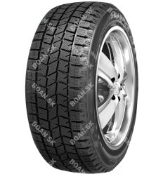 Sailun ICE BLAZER ARCTIC SUV 215/55 R18 99H TL XL M+S 3PMSF FP