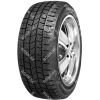 Sailun ICE BLAZER ARCTIC SUV 225/65 R17 102S TL M+S 3PMSF