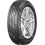 Austone ATHENA SP802 225/55 R16 95V TL M+S FP