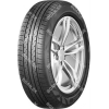 Austone ATHENA SP802 195/55 R16 87V EV M+S TL