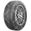 Tigar ALL SEASON SUV 215/55 R18 99V TL XL M+S 3PMSF