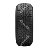 Tigar ICE 205/60 R16 96T TL XL M+S 3PMSF