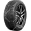 Giti ALL SEASON AS1 225/40 R18 92W TL XL M+S 3PMSF