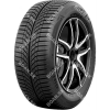 Giti ALL SEASON AS1 215/50 R17 95W TL M+S 3PMSF