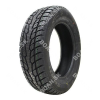 Sunfull SF-W11 185/70 R14 88T TL M+S 3PMSF