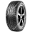 Sunfull SF-982 195/60 R14 86H TL M+S 3PMSF