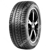 Sunfull SF-982 215/60 R16 99H TL XL M+S 3PMSF
