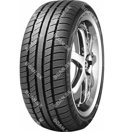 Sunfull SF-983 AS