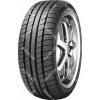 Sunfull SF-983 AS 215/70 R16 100H TL M+S 3PMSF
