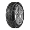Triangle WINTERX TW401 185/55 R15 86H TL XL M+S 3PMSF