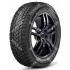 Michelin X ICE SNOW 215/65 R17 99T TL M+S 3PMSF