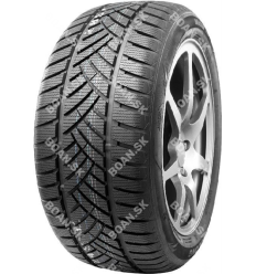 Leao WINTER DEFENDER HP