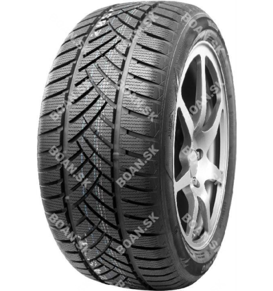 Leao WINTER DEFENDER HP