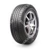 Leao NOVA FORCE 4X4 HP 255/60 R18 112V TL XL