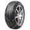 Leao NOVA FORCE HP 175/65 R15 84H TL