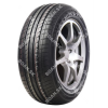 Leao NOVA FORCE HP 205/60 R16 92V TL