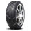 Leao NOVA FORCE 245/45 R17 99W TL