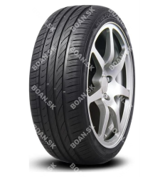 Leao NOVA FORCE 195/45 R16 84V TL