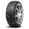 Leao NOVA FORCE 265/35 R18 97Y TL