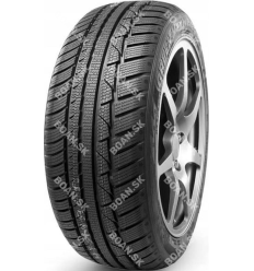 Leao WINTER DEFENDER UHP