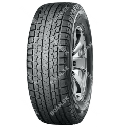 Yokohama ICE GUARD G075 195/80 R15 96Q TL M+S 3PMSF