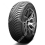 Kumho SOLUS 4S HA32 215/55 R16 97V TL XL M+S 3PMSF