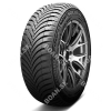 Kumho SOLUS 4S HA32 255/45 R20 105W TL XL M+S 3PMSF ZR